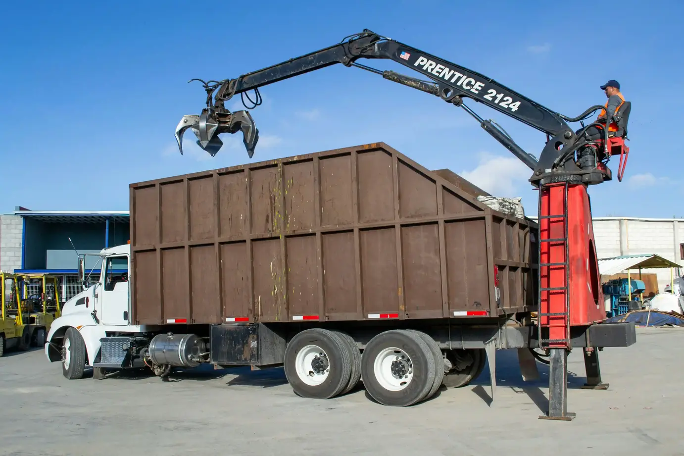 {{brizy_dc_image_alt imageSrc=