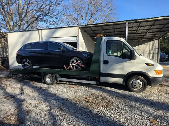 {{brizy_dc_image_alt imageSrc=