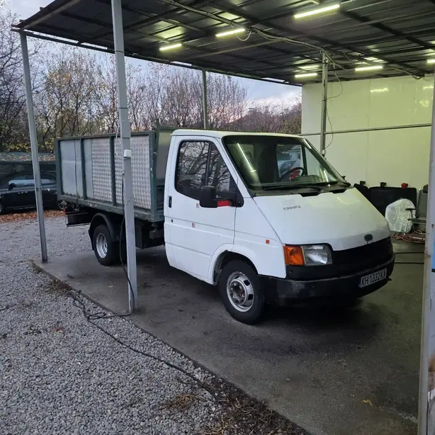 {{brizy_dc_image_alt imageSrc=