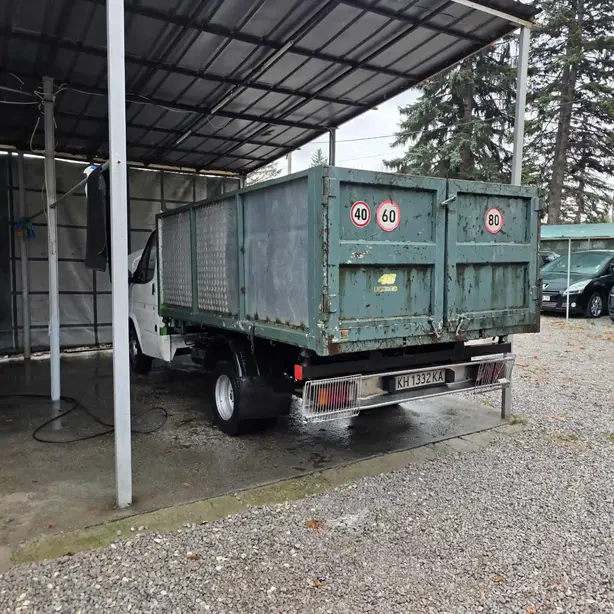 {{brizy_dc_image_alt imageSrc=