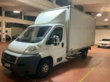 {{brizy_dc_image_alt imageSrc=