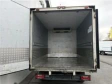 {{brizy_dc_image_alt imageSrc=